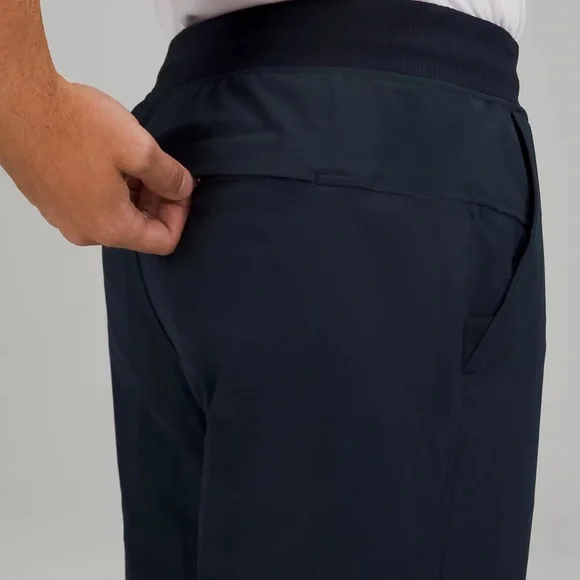 LULULEMON ABC JOGGER - Picture 4 of 8